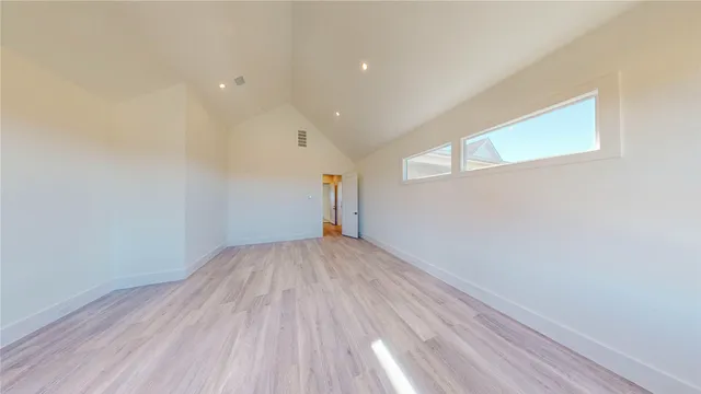 $3,600,000 | 13458 County Road 210, Danbury, TX 77534