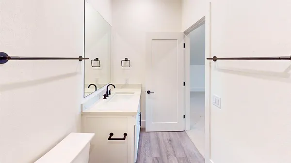 a view of living room with furniture