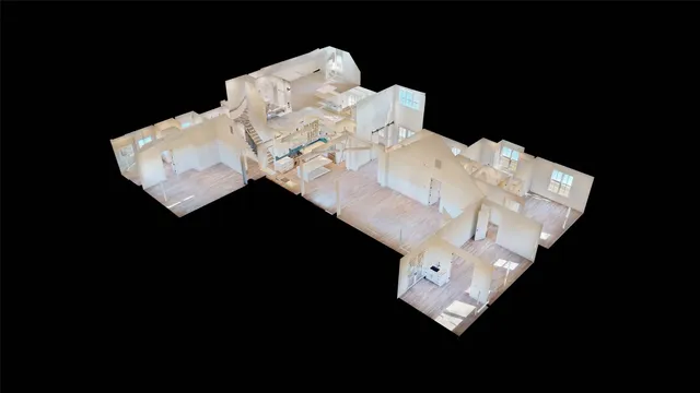 $3,600,000 | 13458 County Road 210, Danbury, TX 77534