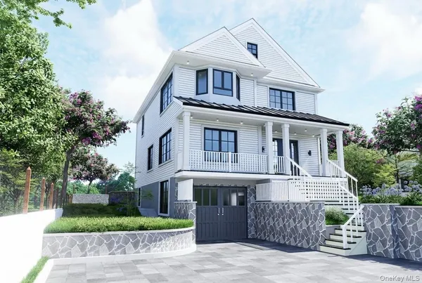 $1,395,000 | 47 Rockledge Avenue, White Plains, NY 10601