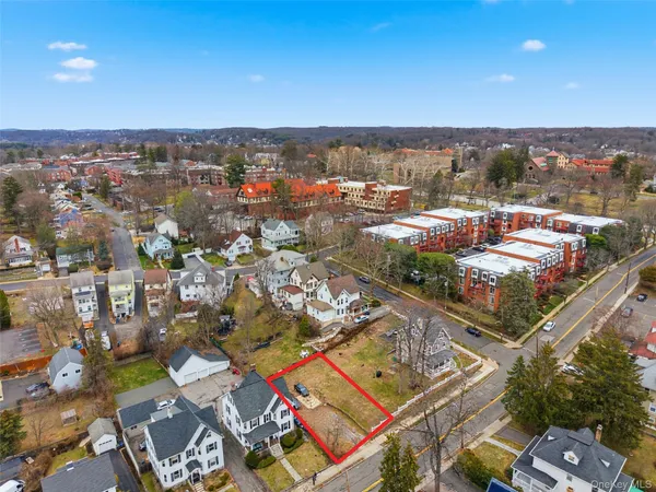 a picture of a glass window