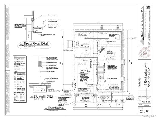 $1,395,000 | 47 Rockledge Avenue, White Plains, NY 10601