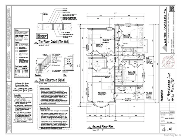 $1,395,000 | 47 Rockledge Avenue, White Plains, NY 10601