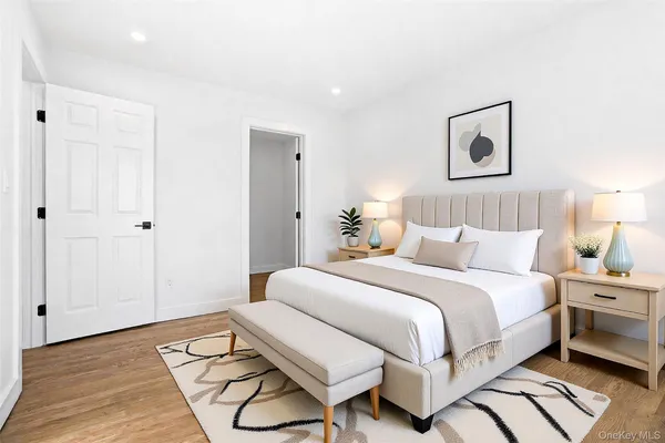 a view of a bathroom