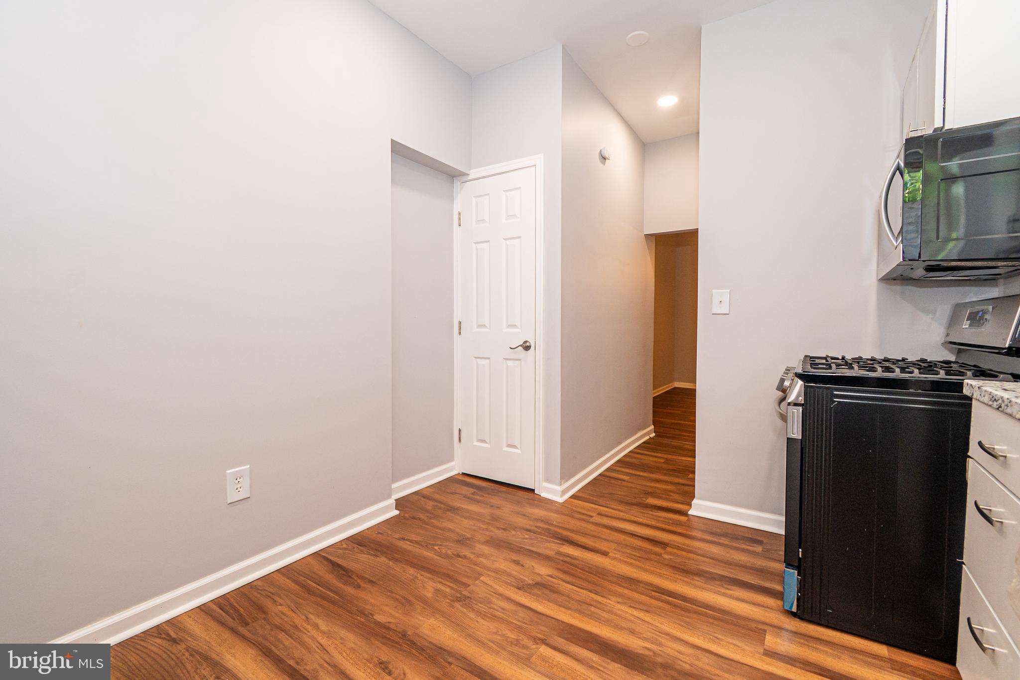 2732 Riggs Avenue Baltimore, MD 21216 - Photo 15 of 32