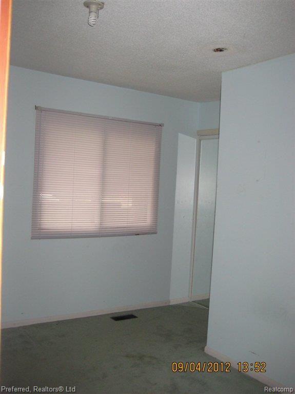 8809 Rawsonville Road Belleville, MI 48111 - Photo 24 of 24 bed 3