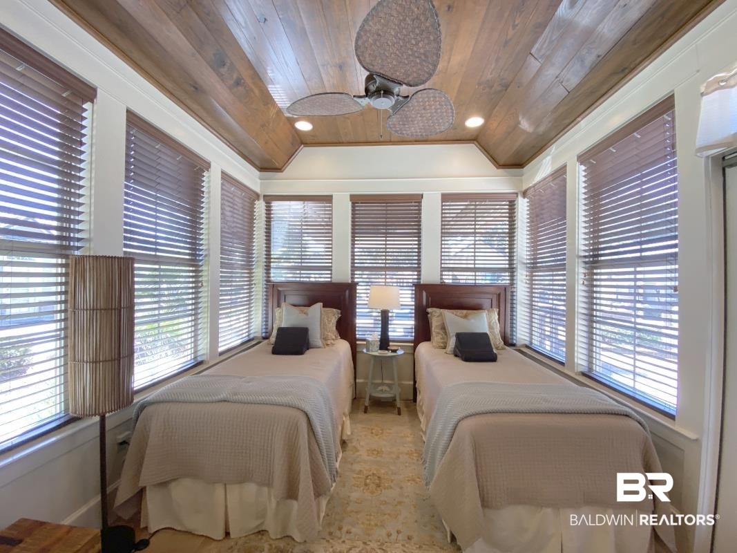 28888 Canal Road, Unit 51 Orange Beach, AL 36561 - Photo 7 of 20