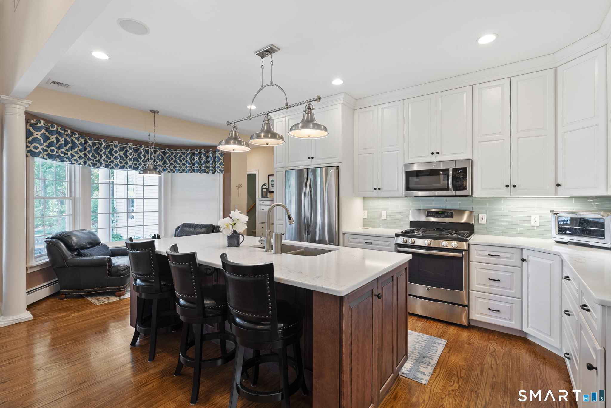 438 Grove Beach Road North Westbrook, CT 06498 - Photo 16 of 39