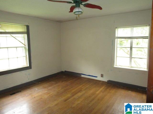 500 Union Grove Road Adamsville, AL 35005 - Photo 3 of 4