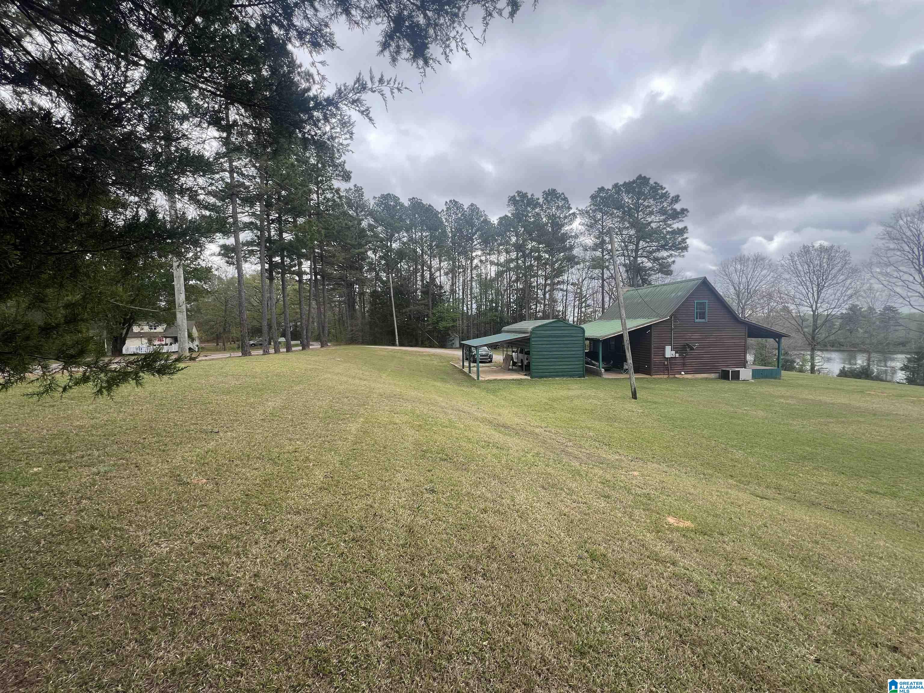 187 Twin Branch Road Hamilton, AL 35570 - Photo 6 of 31