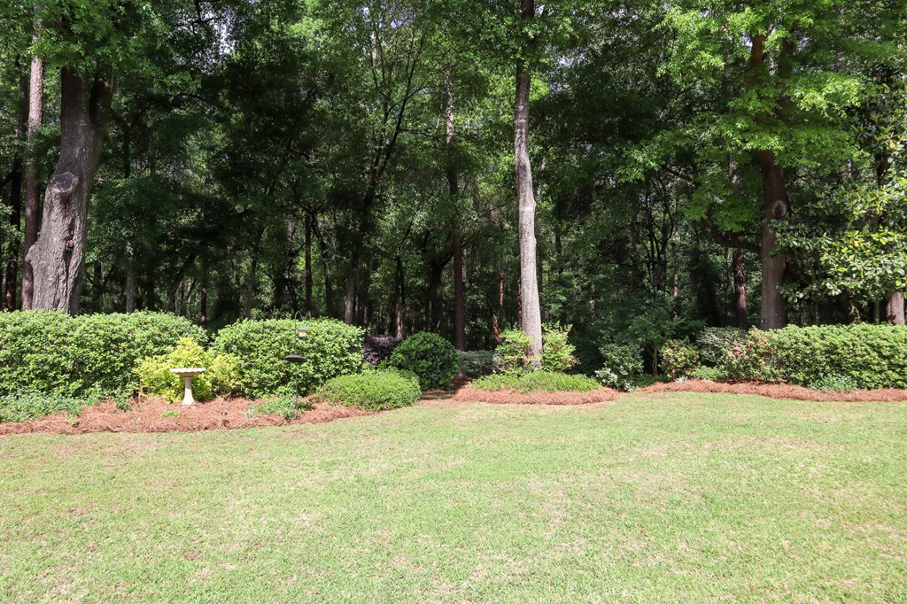 648 Westbrook Road Dothan, AL 36303 - Photo 24 of 59 Gallery Image 24