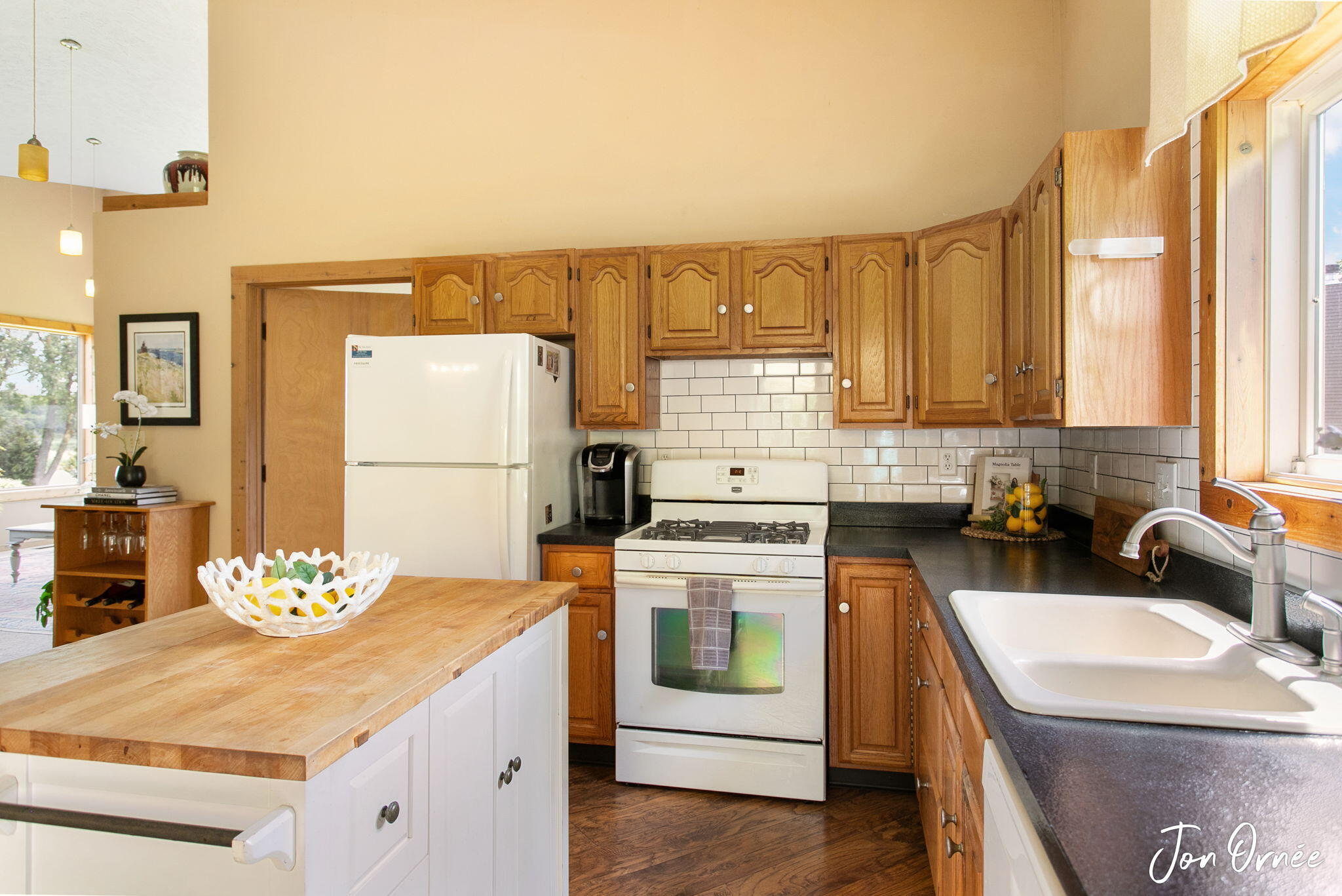 3028 Harbor Road Fennville, MI 49408 - Photo 13 of 57 13-web-or-mls-3028-harbor-rd