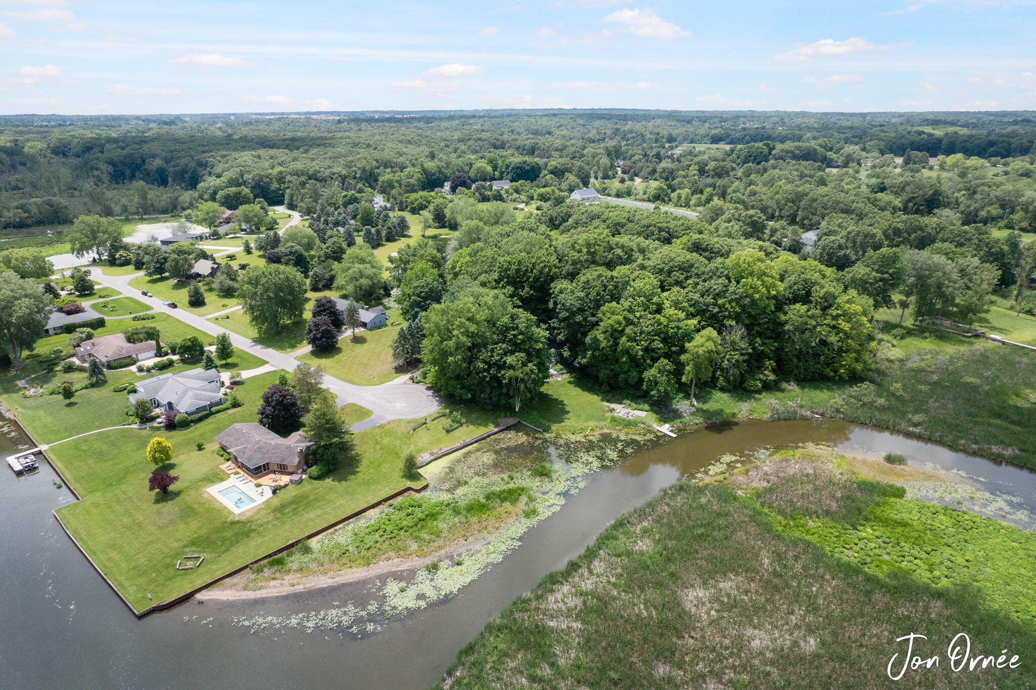 3028 Harbor Road Fennville, MI 49408 - Photo 51 of 57 51-web-or-mls-3028-harbor-rd