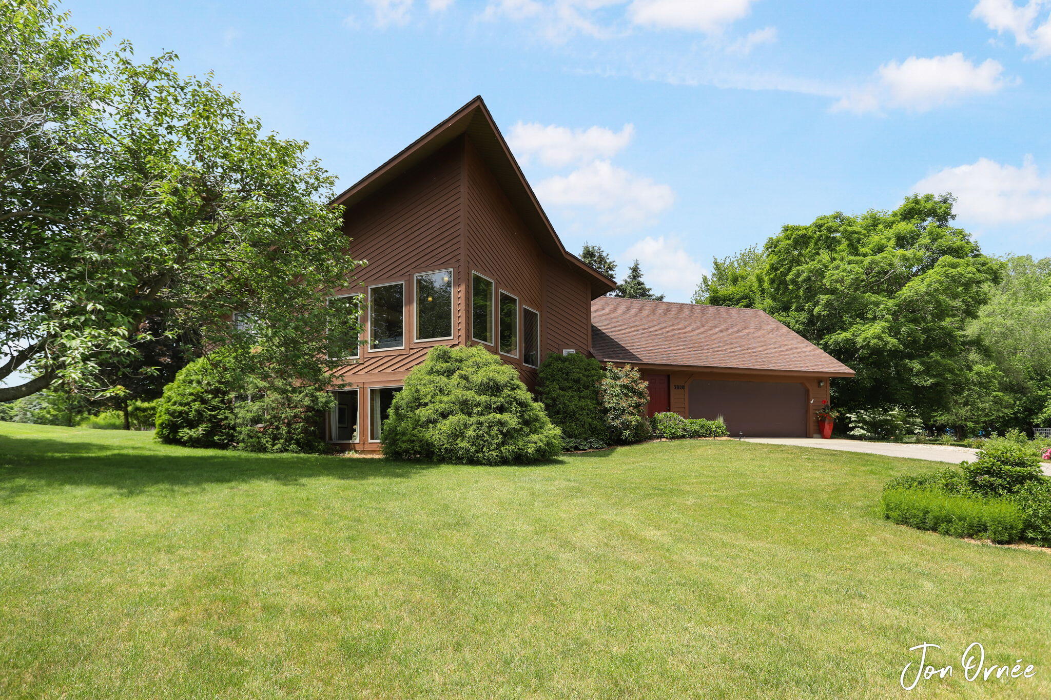 3028 Harbor Road Fennville, MI 49408 - Photo 54 of 57 54-web-or-mls-3028-harbor-rd