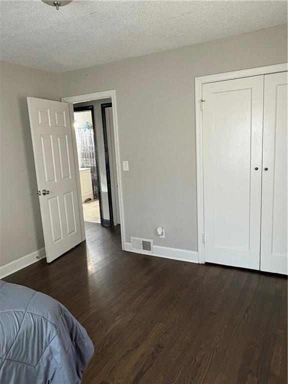 230 South Huttig Avenue Independence, MO 64053 - Photo 12 of 20