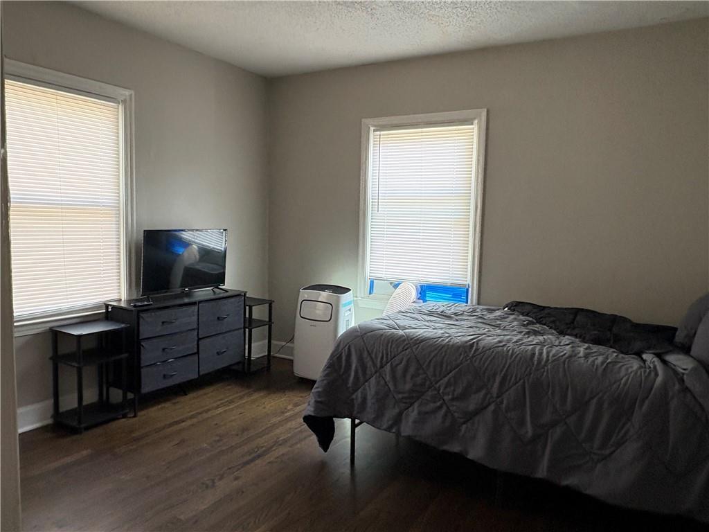 230 South Huttig Avenue Independence, MO 64053 - Photo 13 of 20