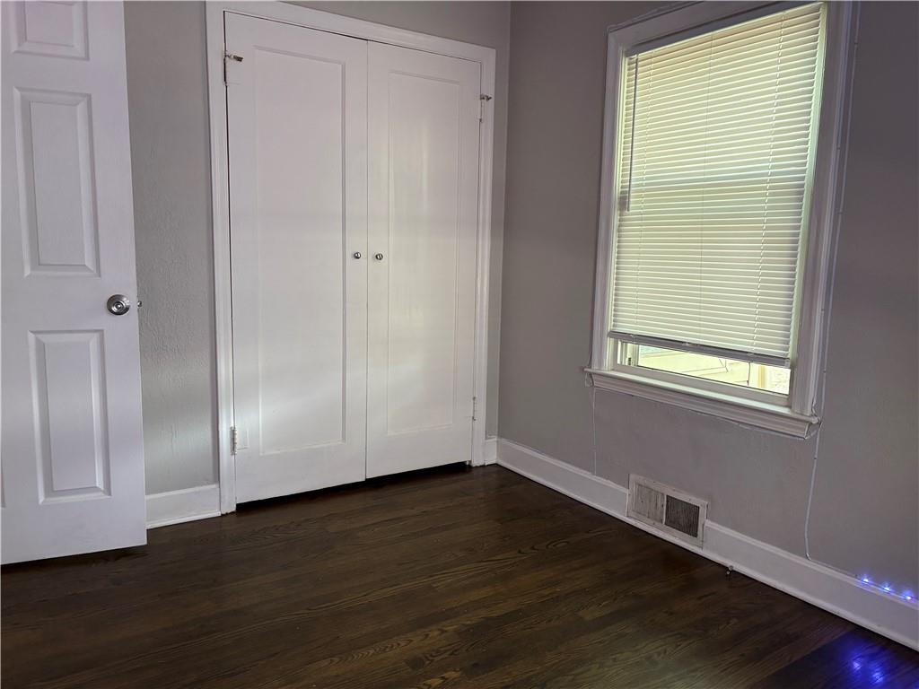 230 South Huttig Avenue Independence, MO 64053 - Photo 14 of 20