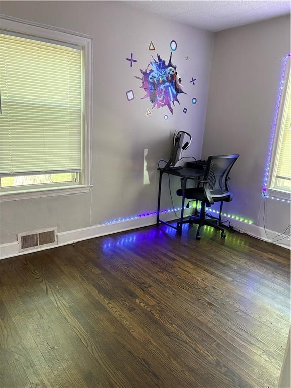 230 South Huttig Avenue Independence, MO 64053 - Photo 15 of 20