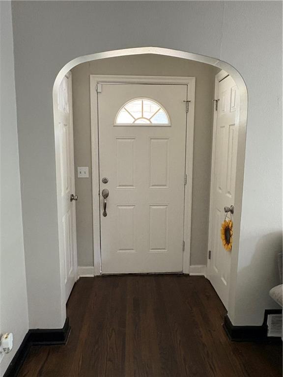 230 South Huttig Avenue Independence, MO 64053 - Photo 4 of 20