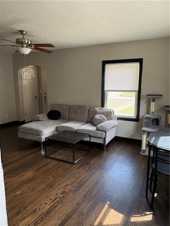 230 South Huttig Avenue Independence, MO 64053 - Photo 6 of 20