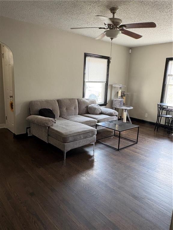 230 South Huttig Avenue Independence, MO 64053 - Photo 7 of 20