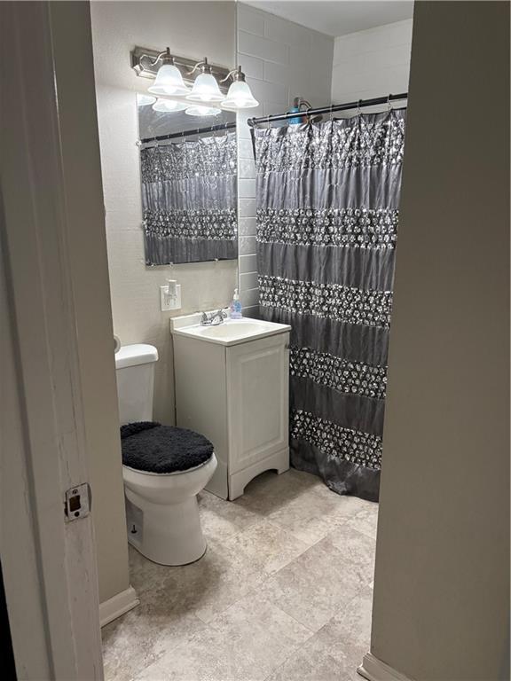 230 South Huttig Avenue Independence, MO 64053 - Photo 10 of 20