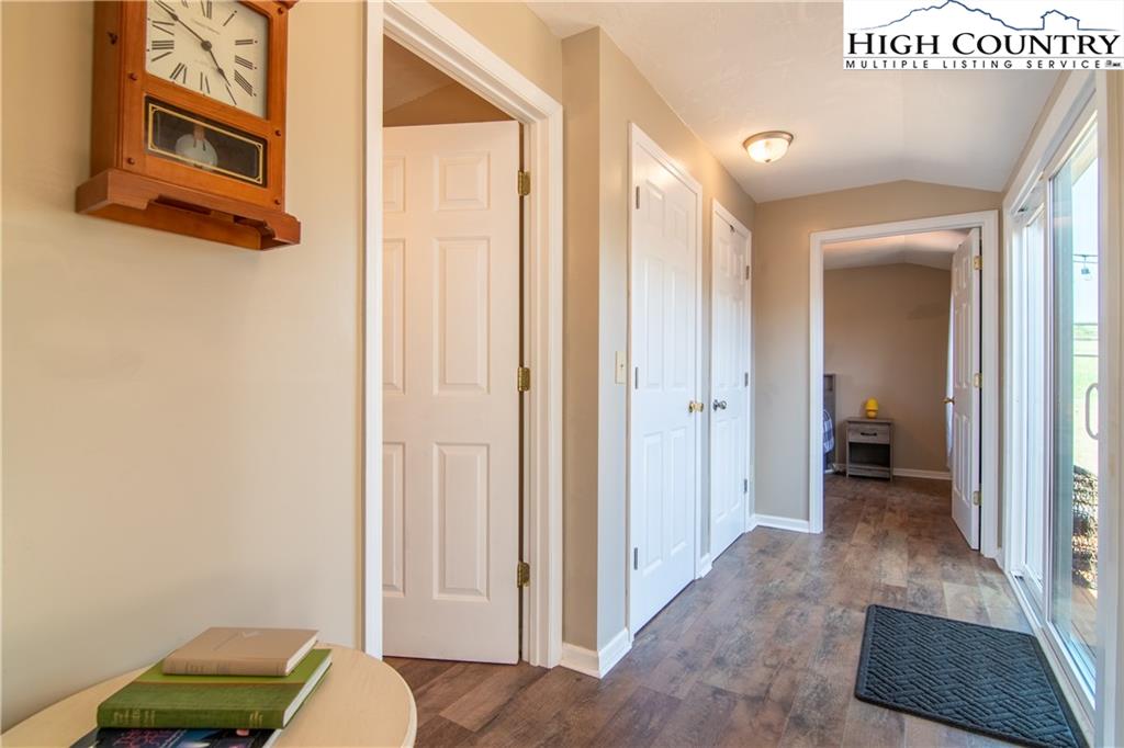 33 Buttons Lane Sparta, NC 28675 - Photo 18 of 29 Gallery Image 18