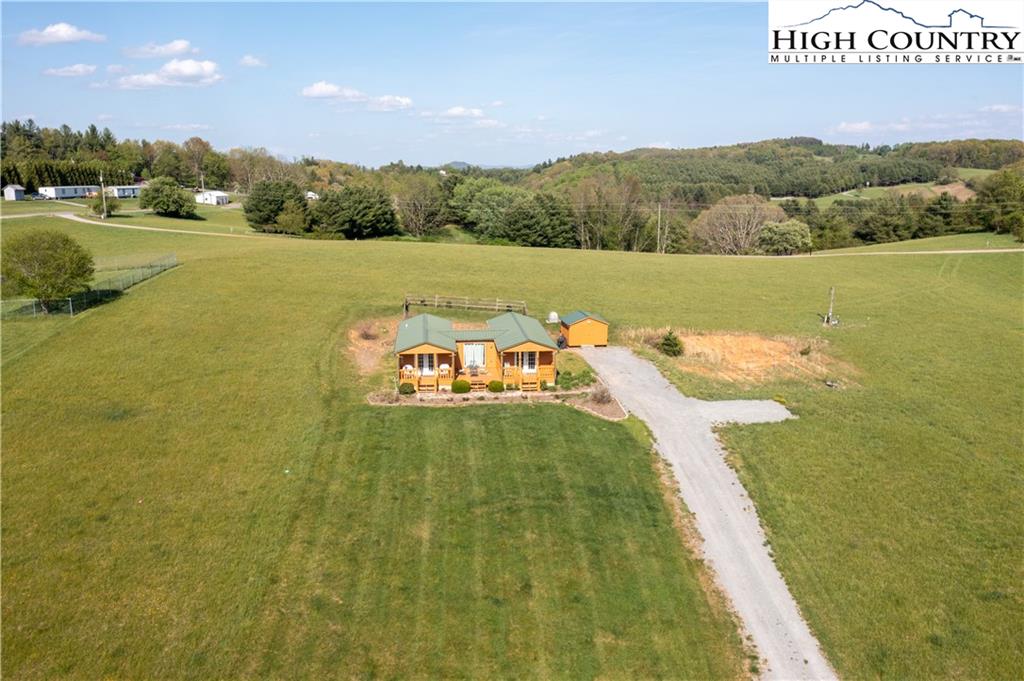 33 Buttons Lane Sparta, NC 28675 - Photo 27 of 29 Gallery Image 27