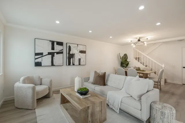 $1,259,000 | 19861 Portal Plaza, Cupertino, CA 95014