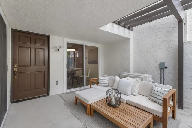 $1,259,000 | 19861 Portal Plaza, Cupertino, CA 95014