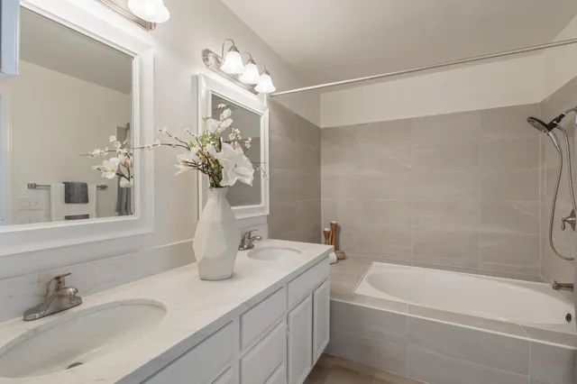 $1,259,000 | 19861 Portal Plaza, Cupertino, CA 95014