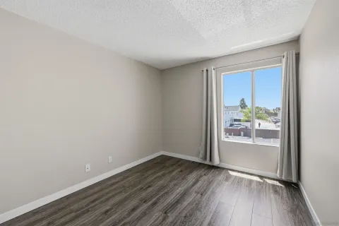 $429,000 | 3550 Ruffin Road, Unit 240, San Diego, CA 92123