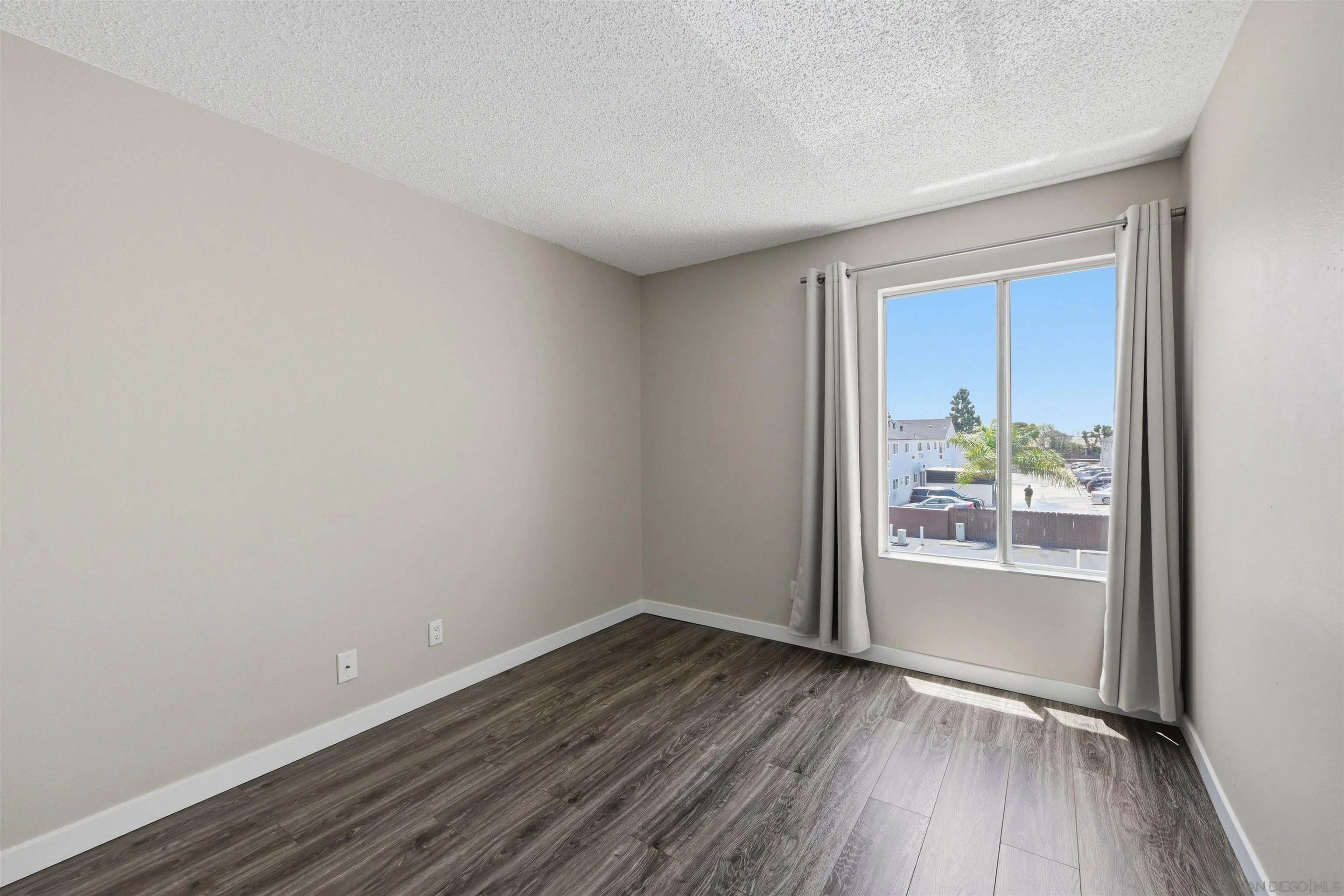 3550 Ruffin Road, Unit 240 San Diego, CA 92123 - Photo 12 of 18