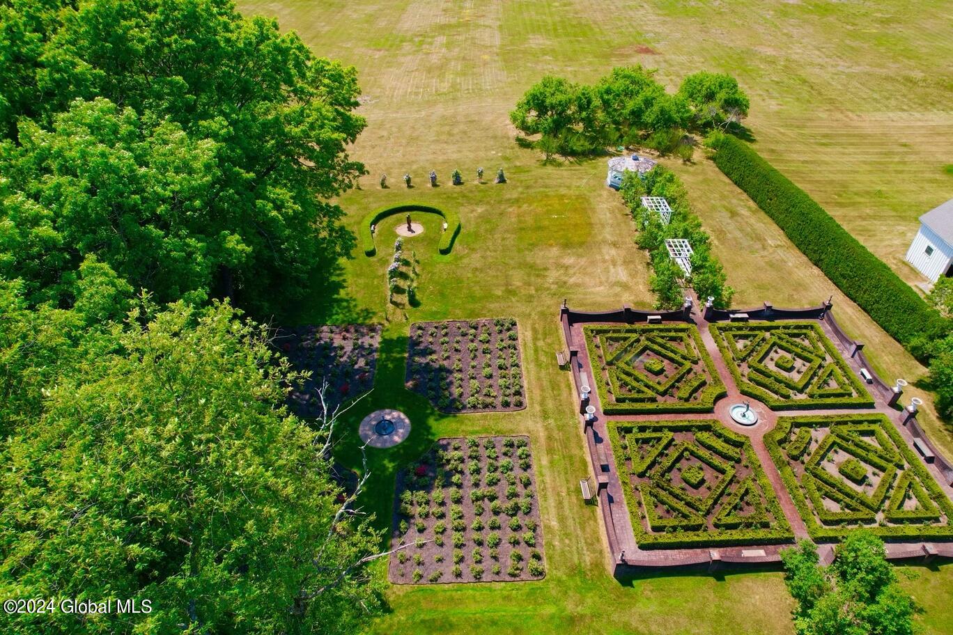 40 Geyser Road Saratoga Springs, NY 12866 - Photo 16 of 77 dji_fly_20230529_142004_171_168538520436