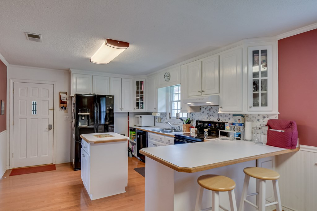 63 Durham Road Jackson, SC 29831 - Photo 11 of 40