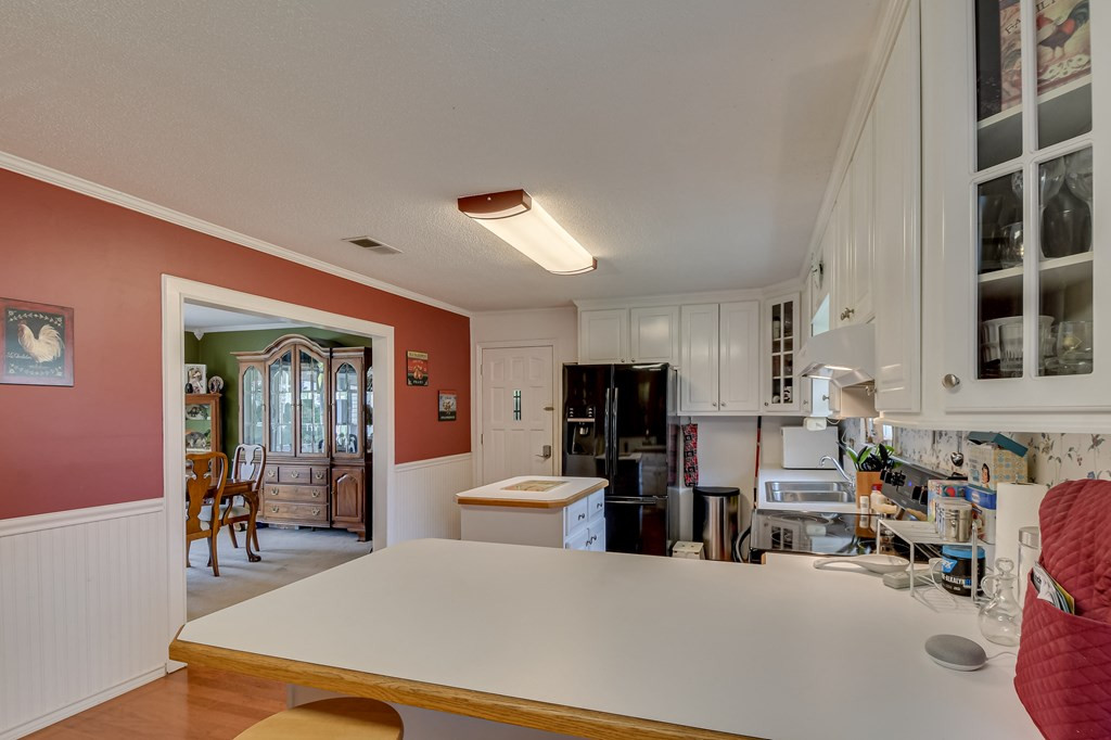 63 Durham Road Jackson, SC 29831 - Photo 12 of 40