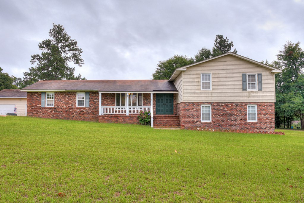 63 Durham Road Jackson, SC 29831 - Photo 2 of 40