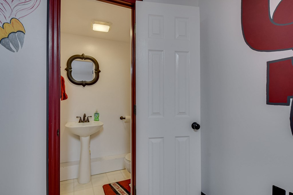 63 Durham Road Jackson, SC 29831 - Photo 23 of 40