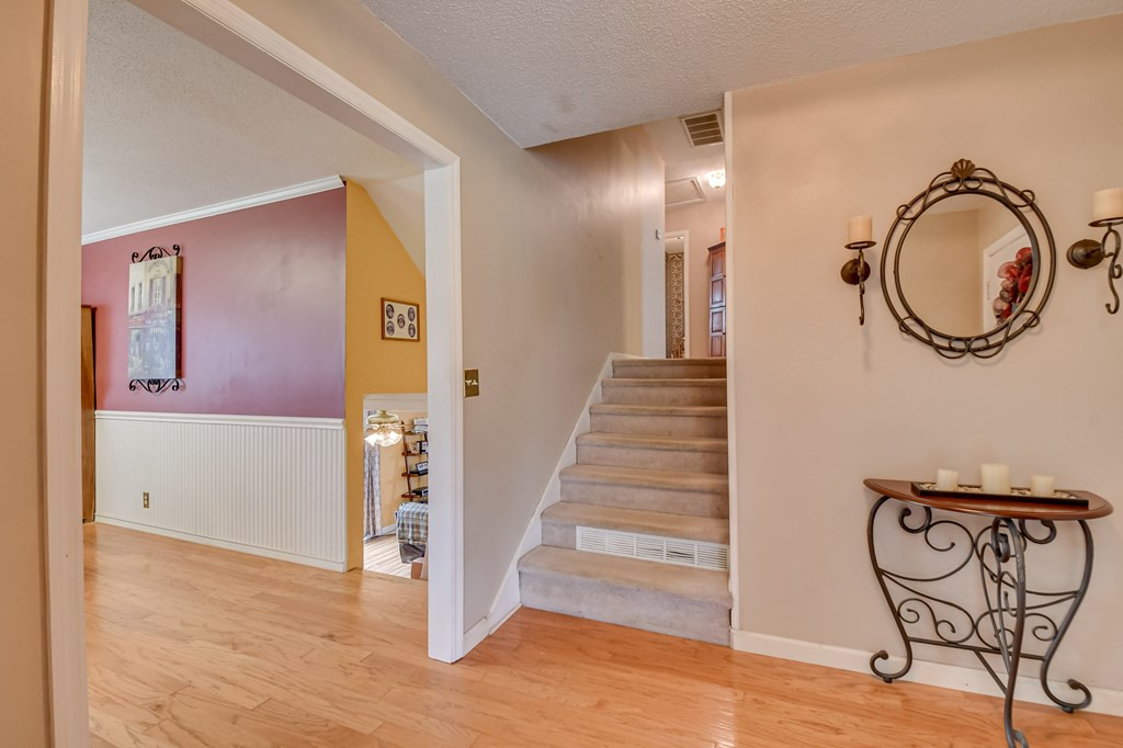 63 Durham Road Jackson, SC 29831 - Photo 24 of 40