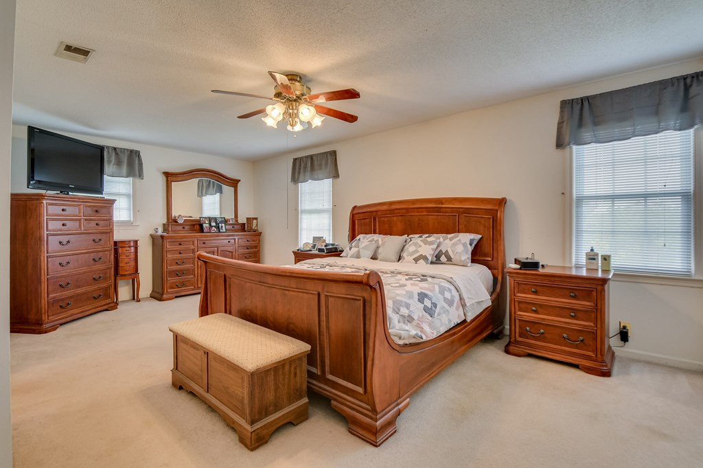 63 Durham Road Jackson, SC 29831 - Photo 25 of 40