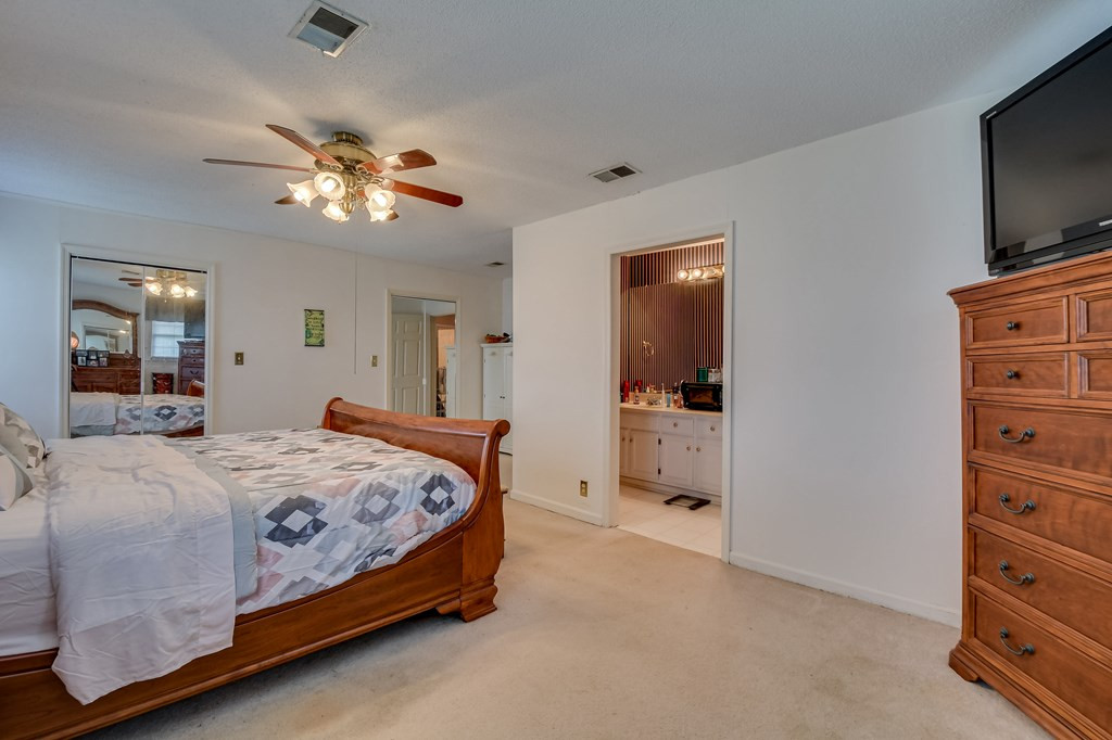 63 Durham Road Jackson, SC 29831 - Photo 26 of 40