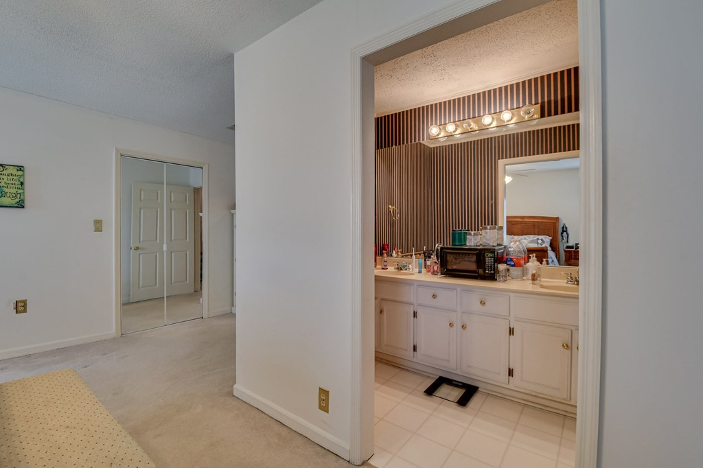 63 Durham Road Jackson, SC 29831 - Photo 27 of 40