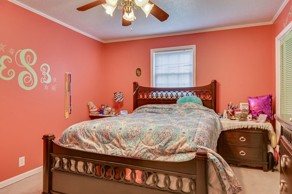 63 Durham Road Jackson, SC 29831 - Photo 29 of 40