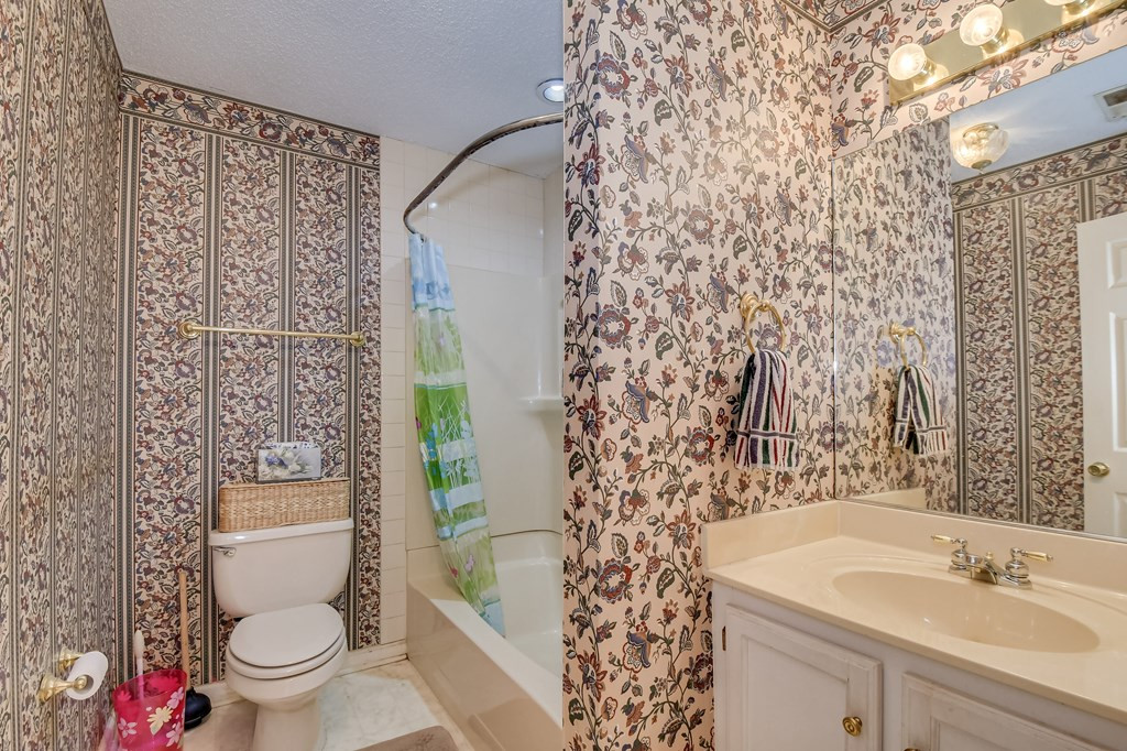 63 Durham Road Jackson, SC 29831 - Photo 31 of 40