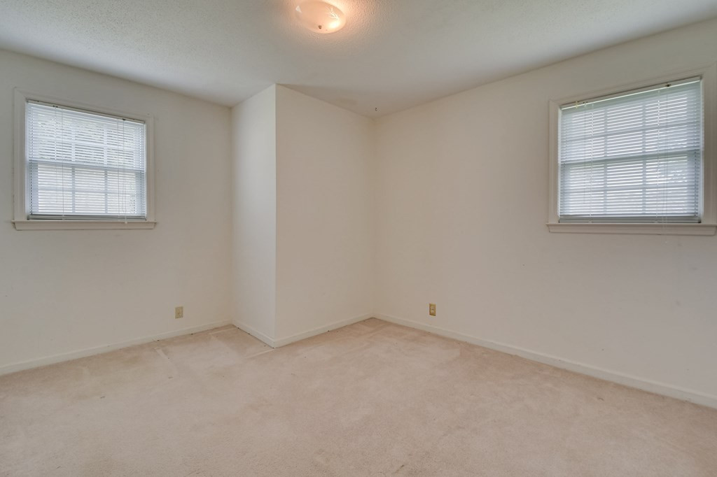 63 Durham Road Jackson, SC 29831 - Photo 32 of 40