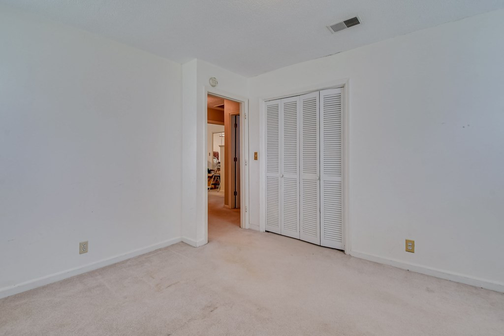 63 Durham Road Jackson, SC 29831 - Photo 33 of 40