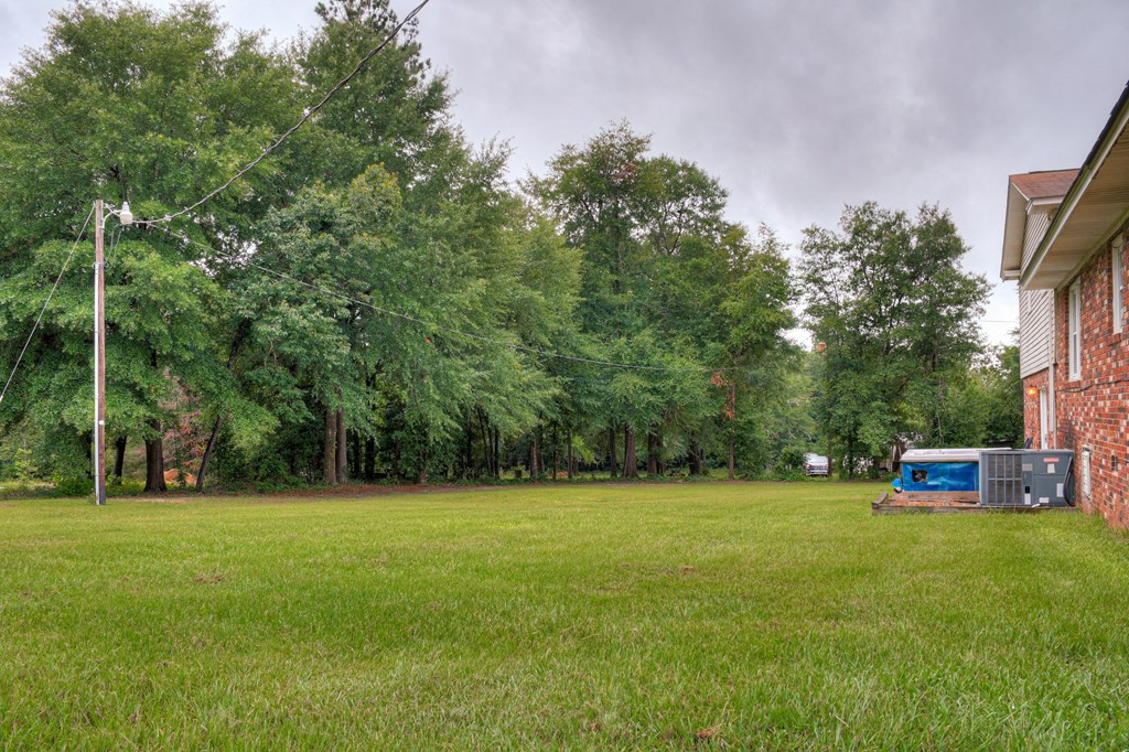 63 Durham Road Jackson, SC 29831 - Photo 34 of 40