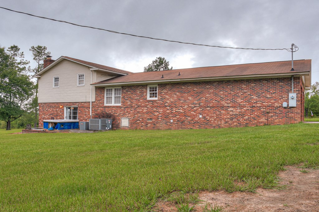 63 Durham Road Jackson, SC 29831 - Photo 35 of 40