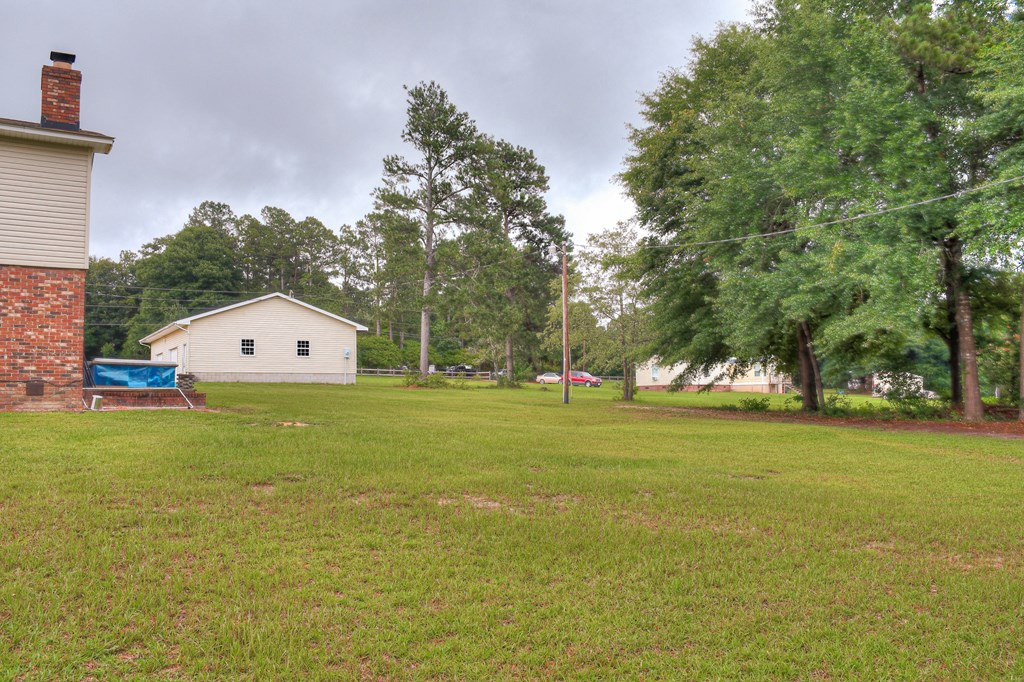 63 Durham Road Jackson, SC 29831 - Photo 38 of 40