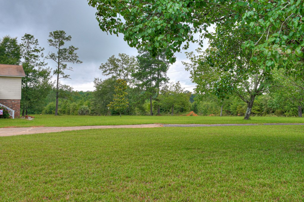 63 Durham Road Jackson, SC 29831 - Photo 5 of 40